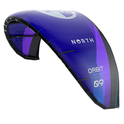 North Orbit Kite 2026
