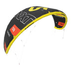 2027 Slingshot Code NXT V2