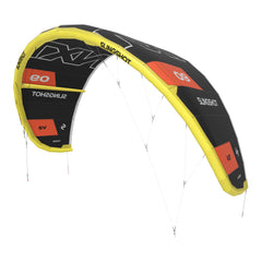 2027 Slingshot Code NXT V2