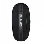 Mystic Star Wingfoil Boardbag