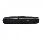 Mystic Star Wingfoil Boardbag detail