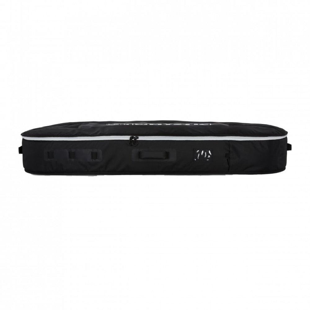 Mystic Star Wingfoil Boardbag detail