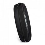 Mystic Star Wingfoil Boardbag detail