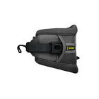 Ride Engine Saber V1 Harness