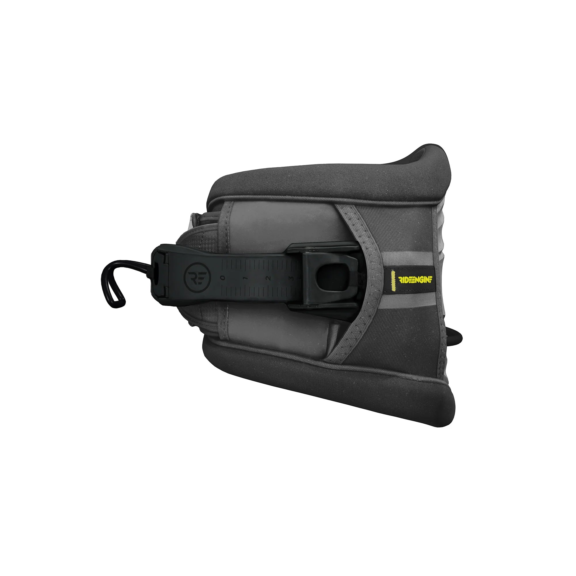 Ride Engine Saber V1 Harness