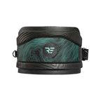 Ride Engine Vanika Pro Wing Foiling Harness