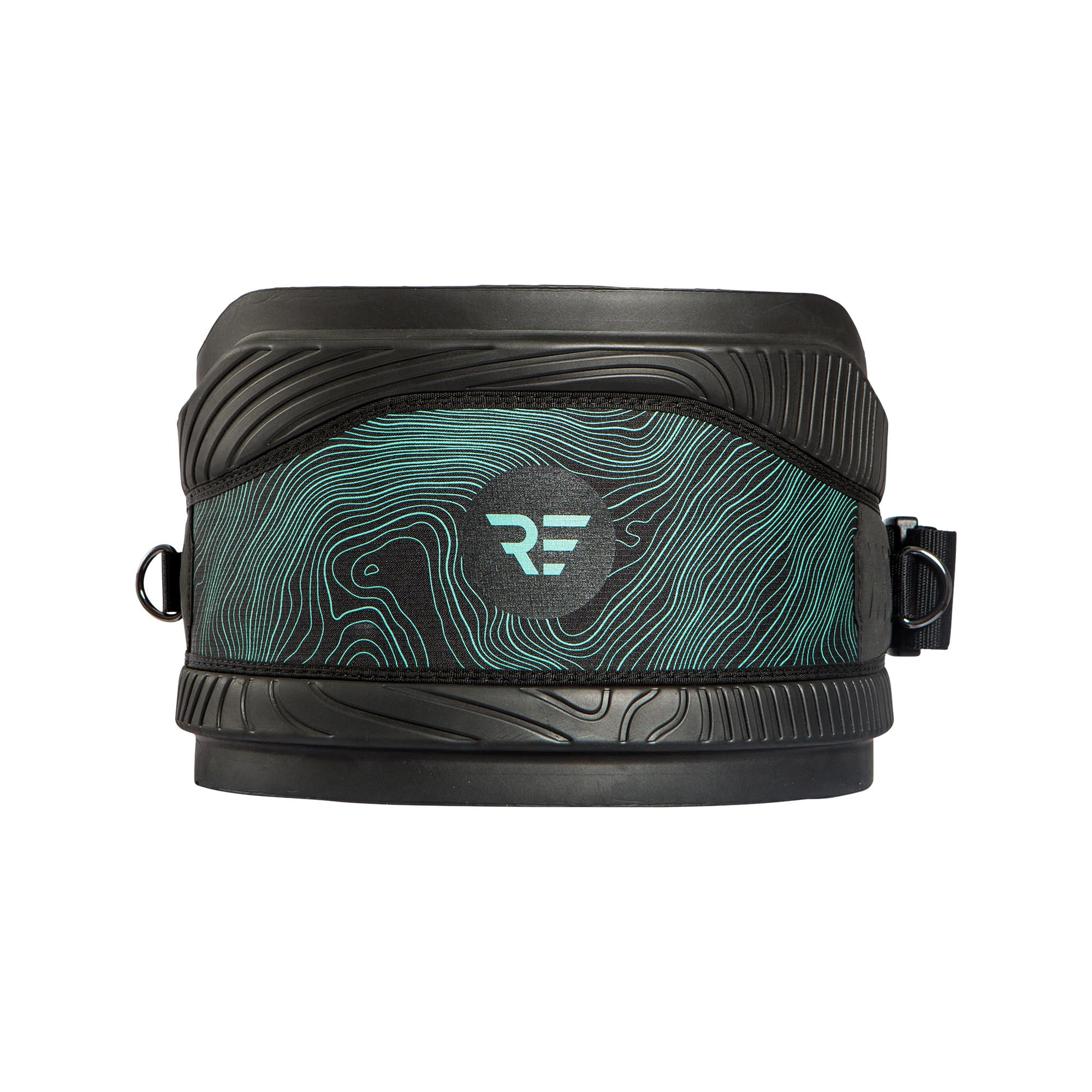 Ride Engine Vanika Pro Wing Foiling Harness
