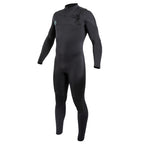 Ride Engine Onsen 5/4/3 Front Zip Full Wetsuit