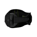 2025 Mystic Majestic X Waist Harness