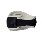 2025 Mystic Stealth Waist Harness Men