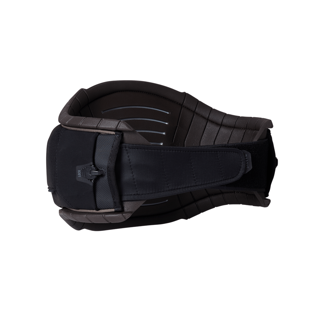 2025 Mystic Stealth Waist Harness Men