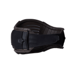 2025 Mystic Stealth Waist Harness Men