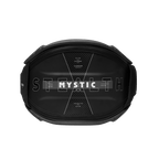 2025 Mystic Stealth Waist Harness Men