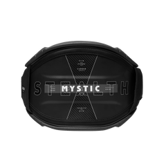 Mystic Stealth Waist Harness Men 2025