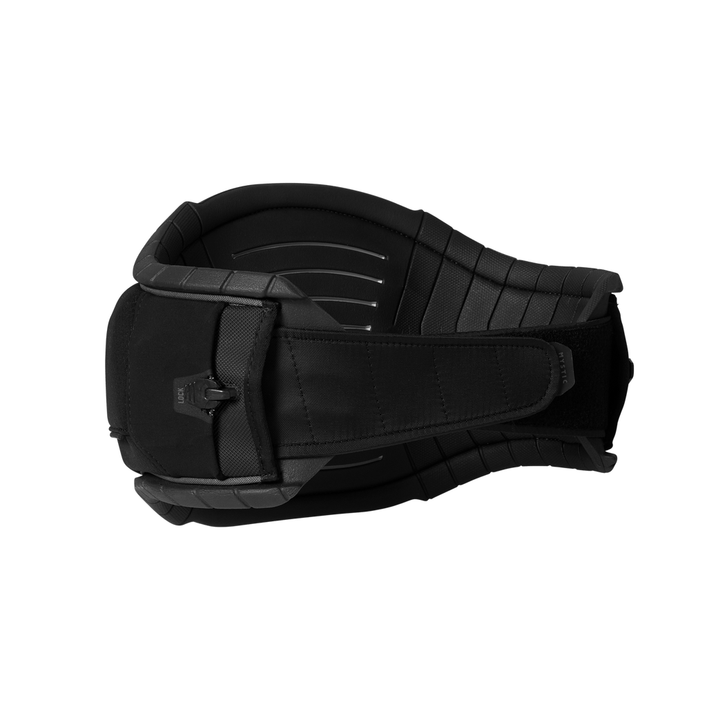 2025 Mystic Stealth Waist Harness Men
