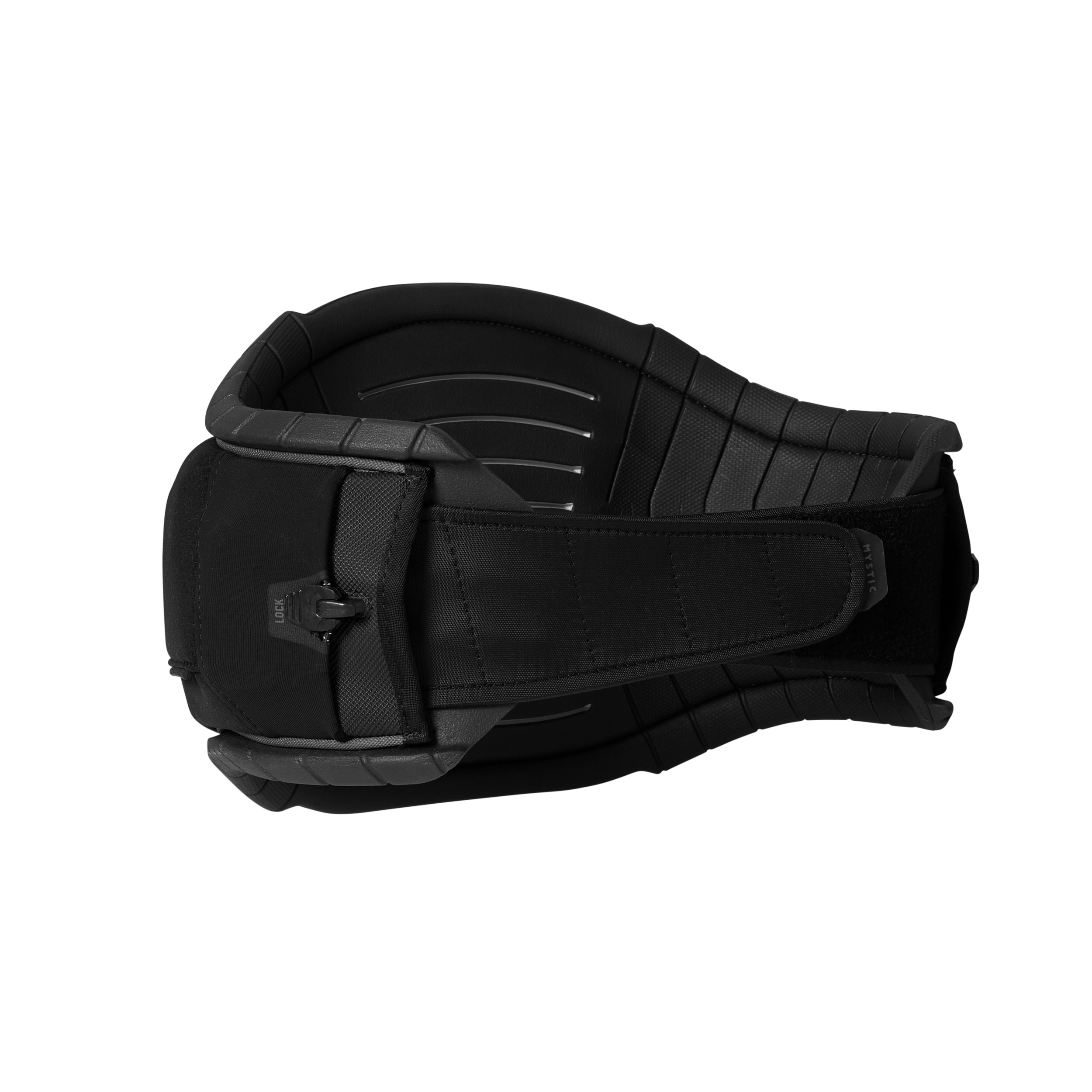 2025 Mystic Stealth Waist Harness Men