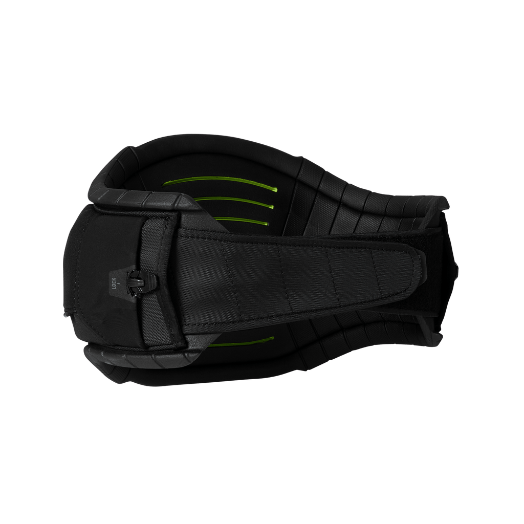 2025 Mystic Stealth Waist Harness Men