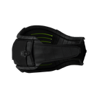 2025 Mystic Stealth Waist Harness Men