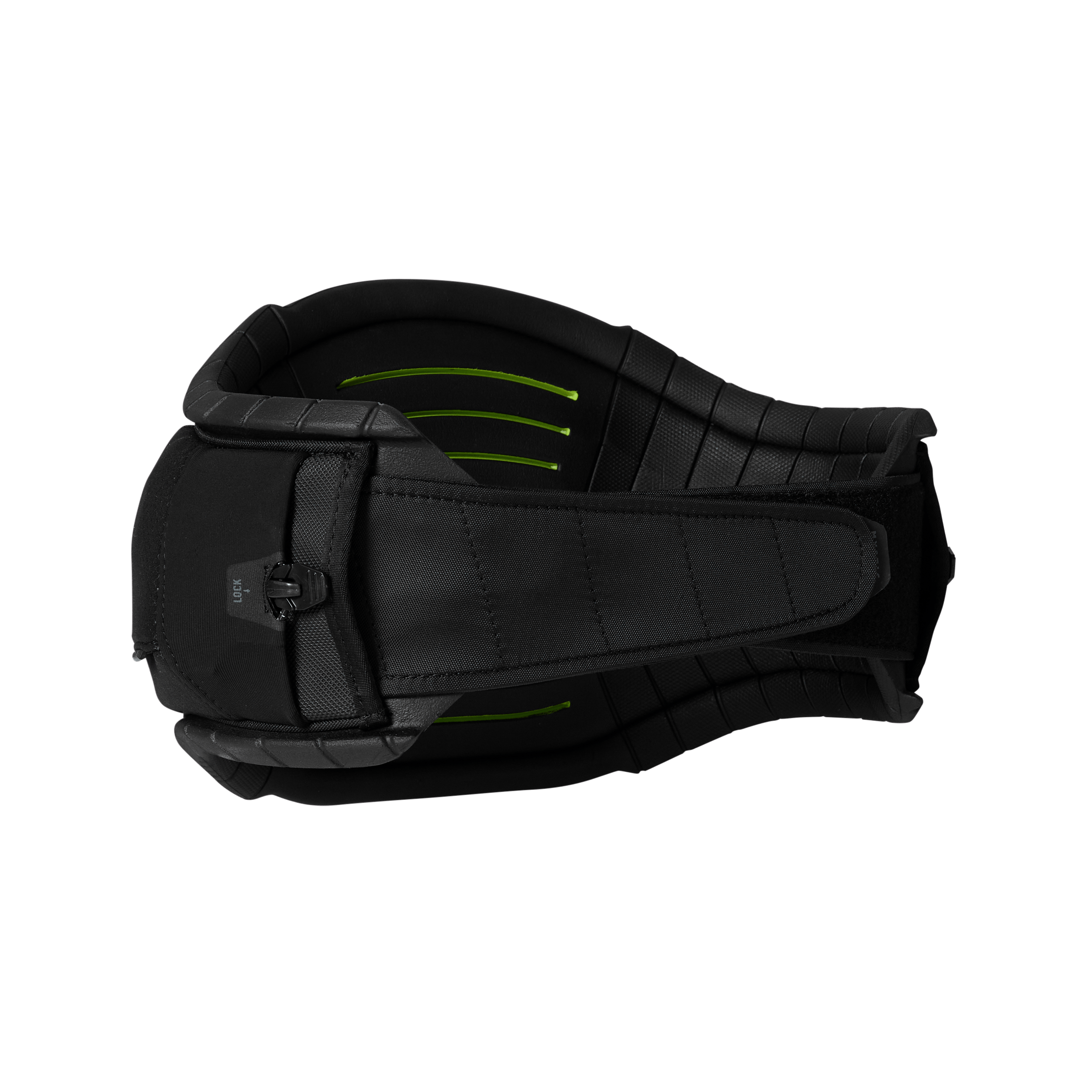 2025 Mystic Stealth Waist Harness Men