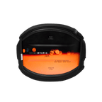 2025 Mystic Majestic Waist Harness Ydwer