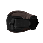 2025 Mystic Majestic Waist Harness Ydwer