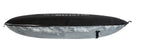 Mystic Star Foilboard Daypack Wide Fit