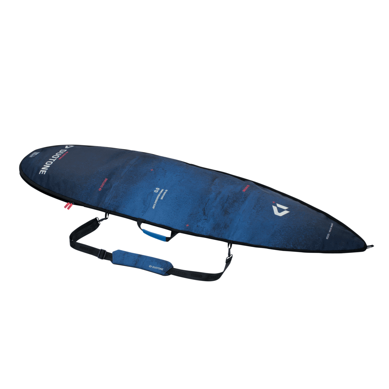 Duotone Boardbag Single Surf