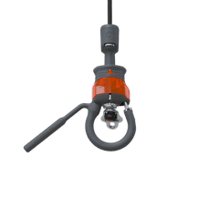 Duotone Quick Rel Kit Freeride