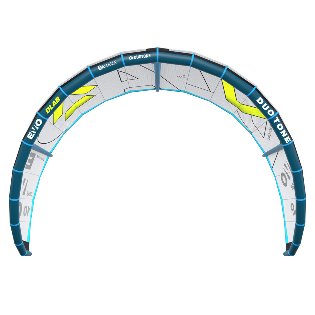 Duotone Evo D/LAB LTD 2025