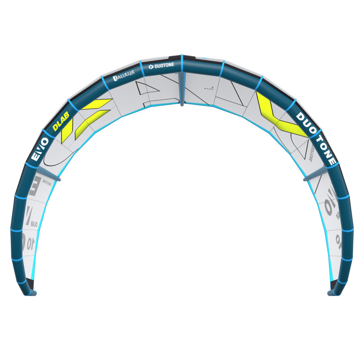 Duotone Evo D/LAB LTD 2025