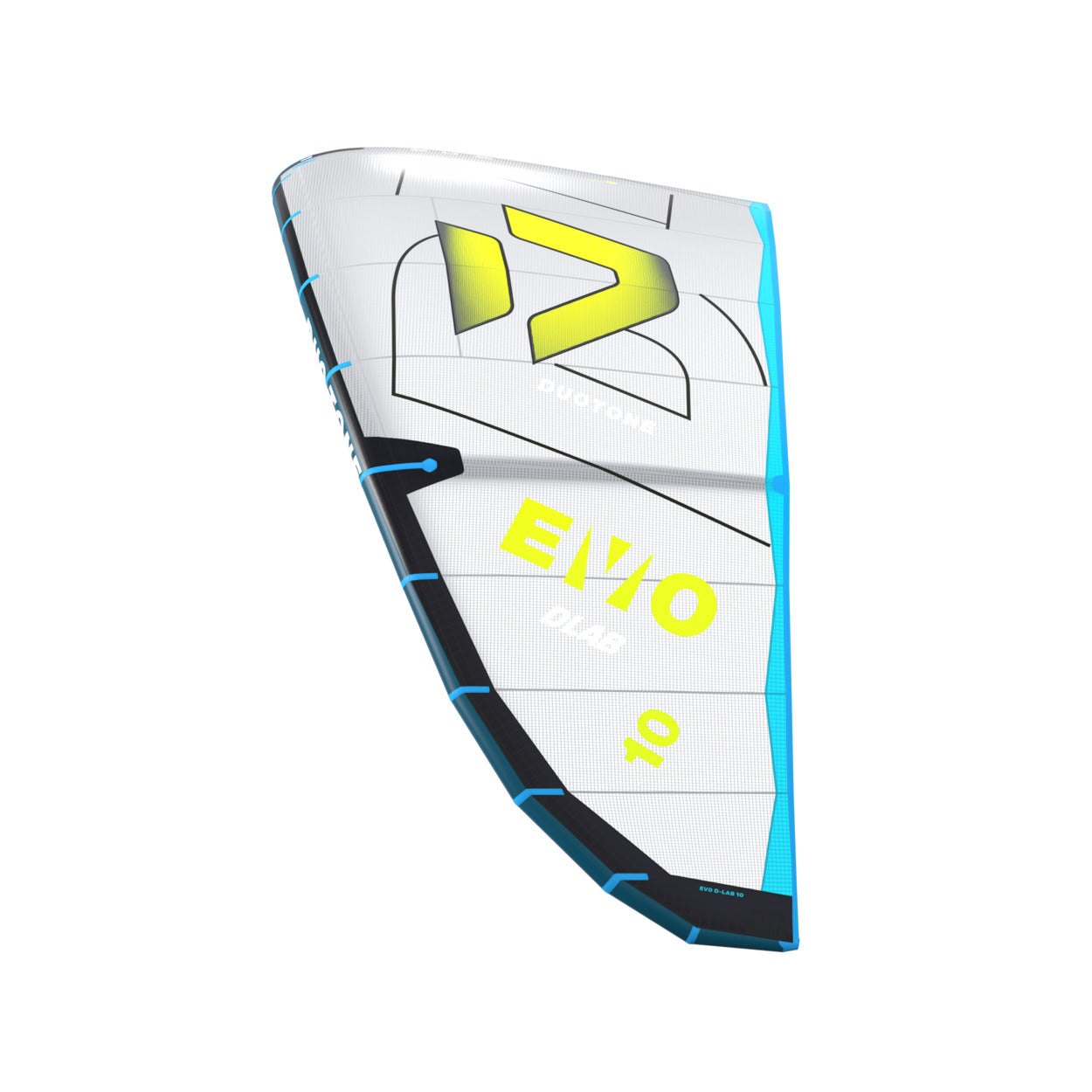 Duotone Evo D/LAB LTD 2025