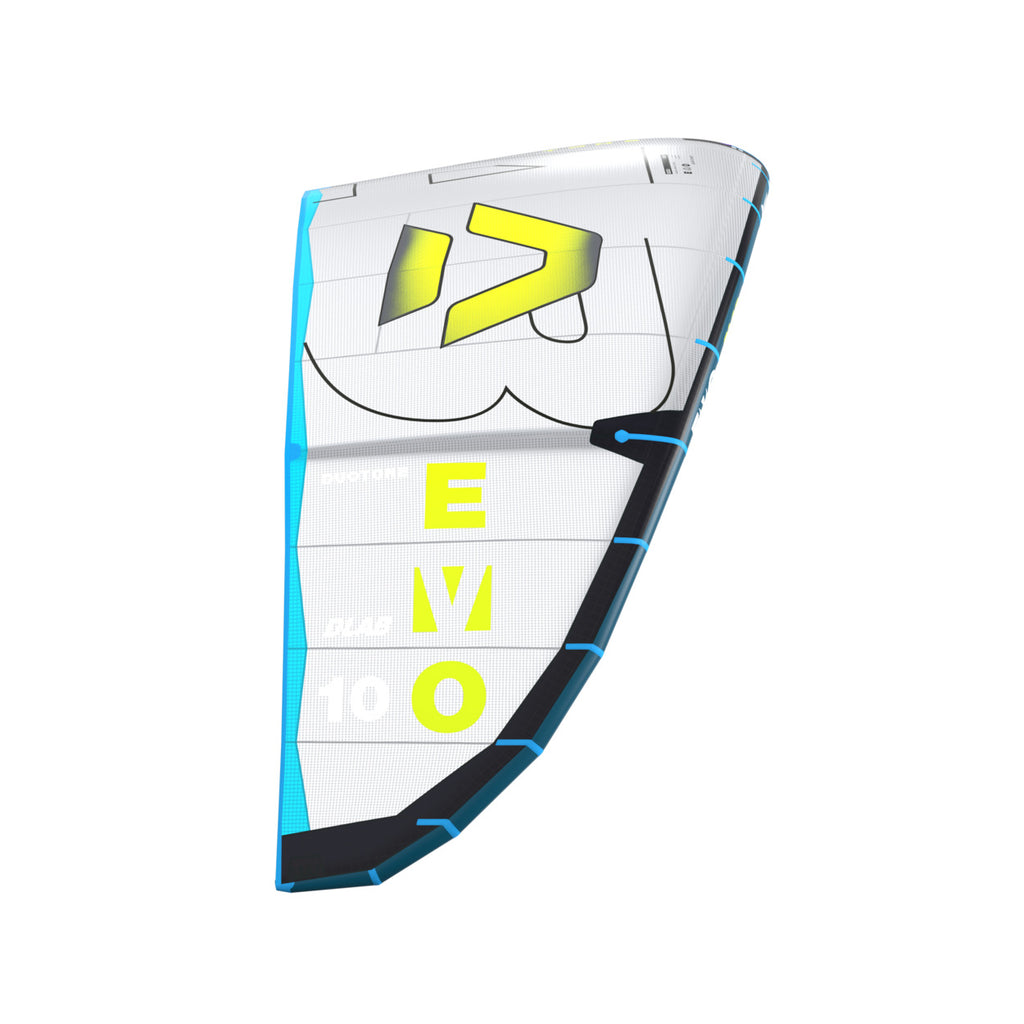 Duotone Evo D/LAB LTD 2025