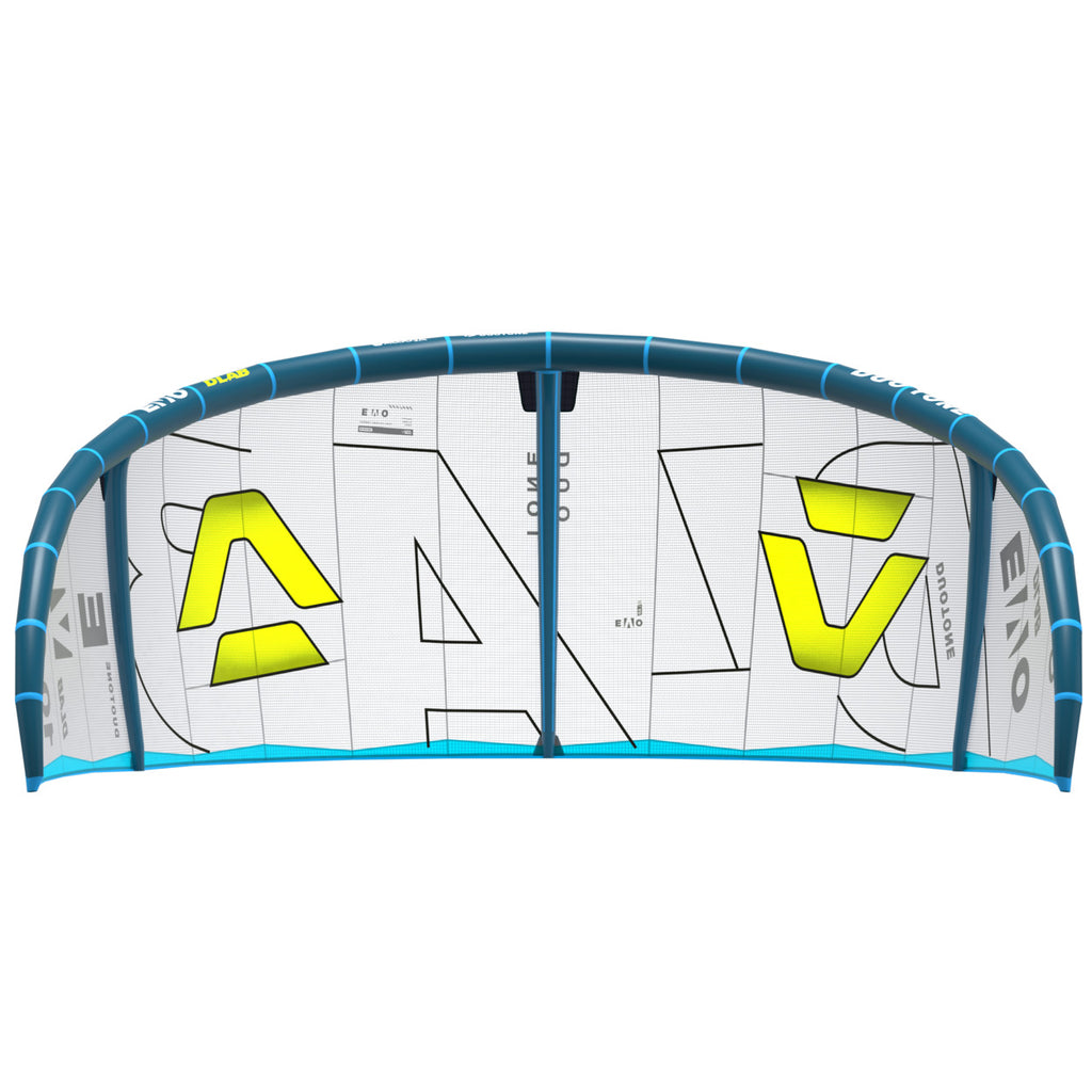 Duotone Evo D/LAB LTD 2025