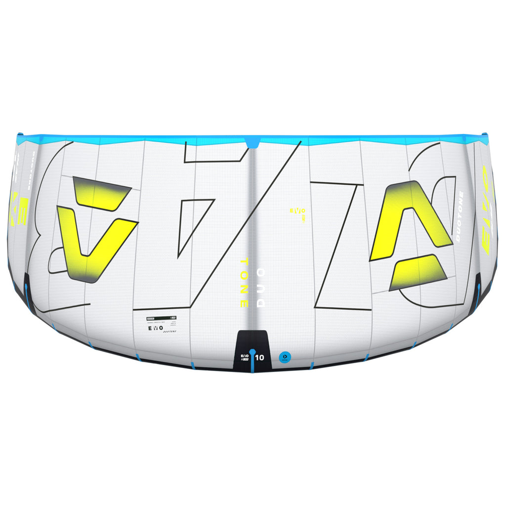 Duotone Evo D/LAB LTD 2025