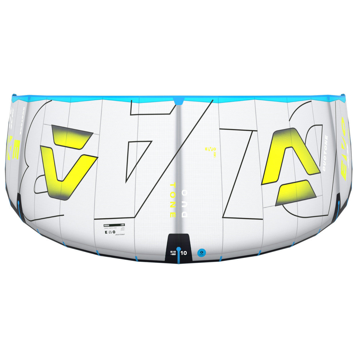 Duotone Evo D/LAB LTD 2025