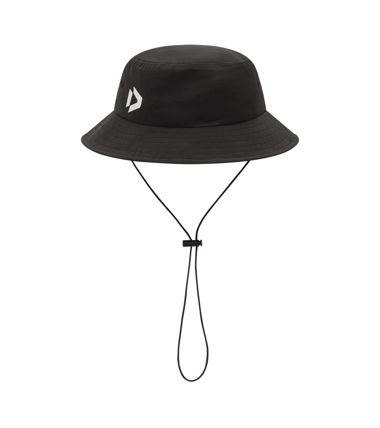 Duotone Bucket Hat Duotone Icon