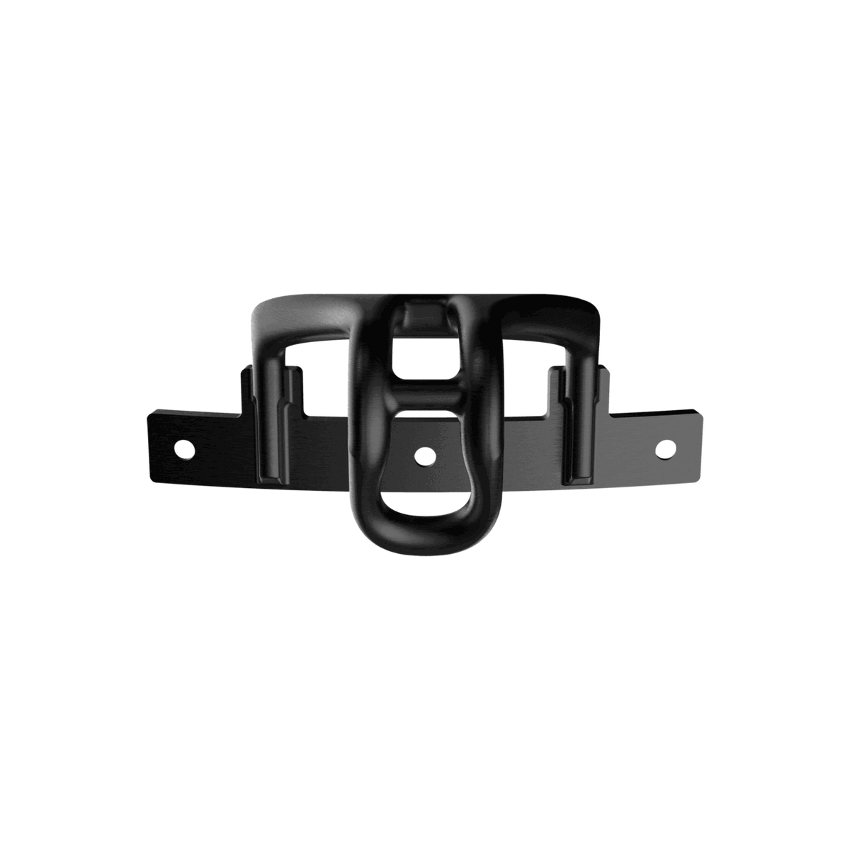 ION Hook Windsurf Aluminium
