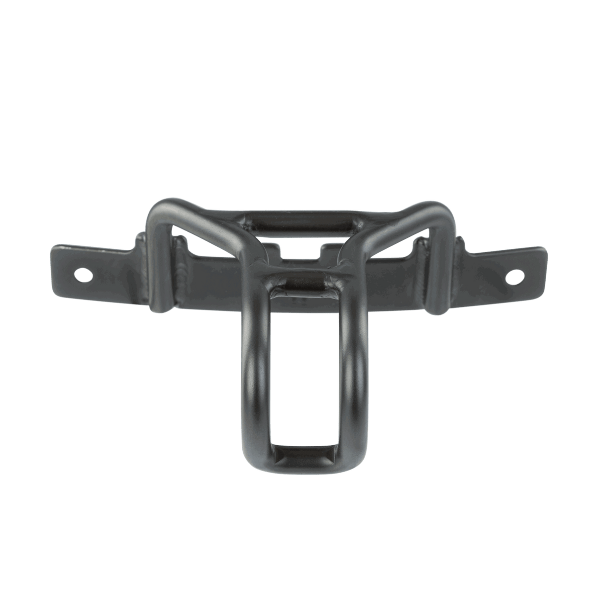 ION Hook Windsurf Stainless Steel