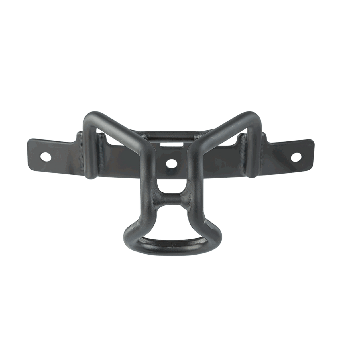 ION Hook Kite Stainless Steel