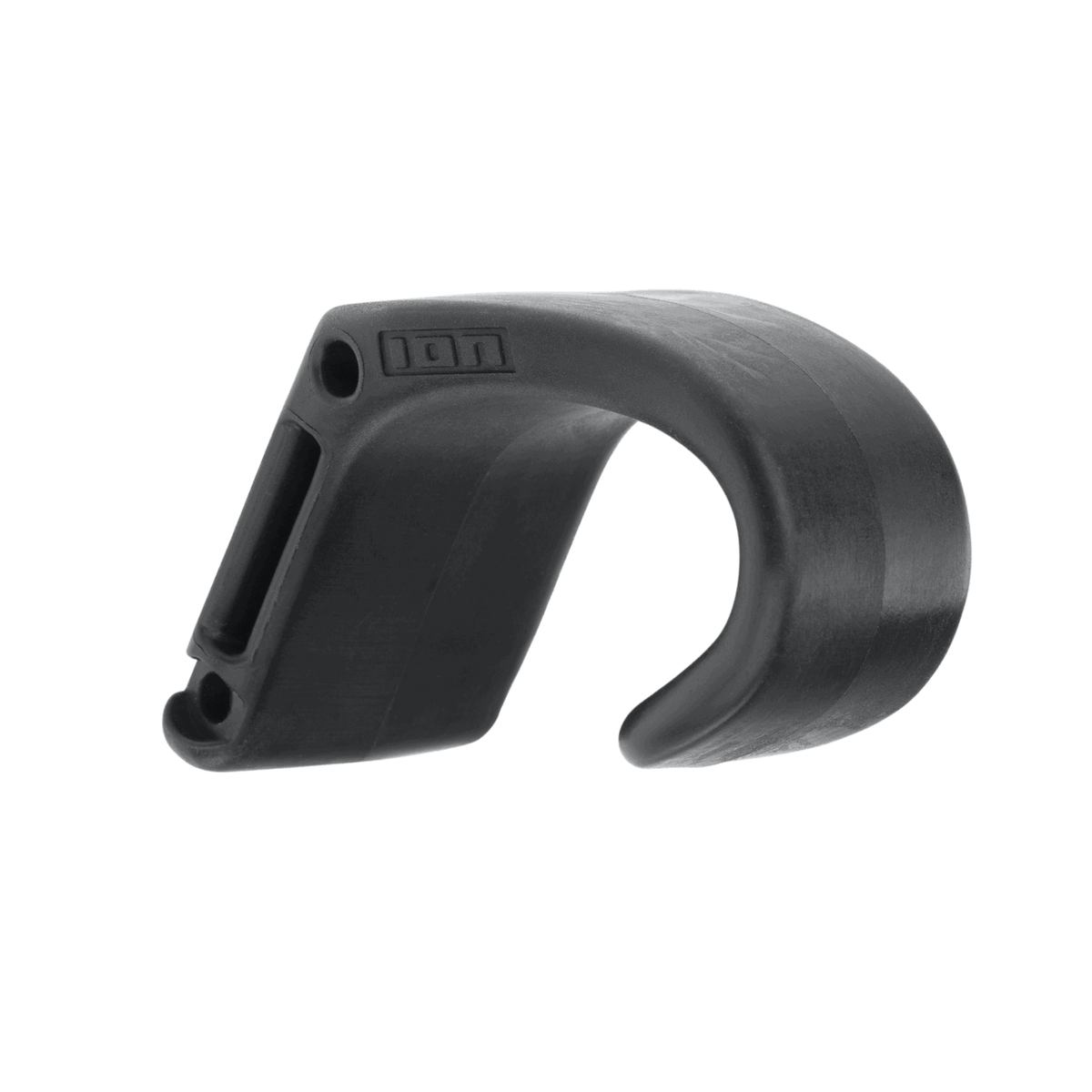 ION Hook Wing