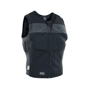 ION Vector Vest Amp Front Zip