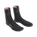 ION Ballistic Socks 3/2 Round Toe