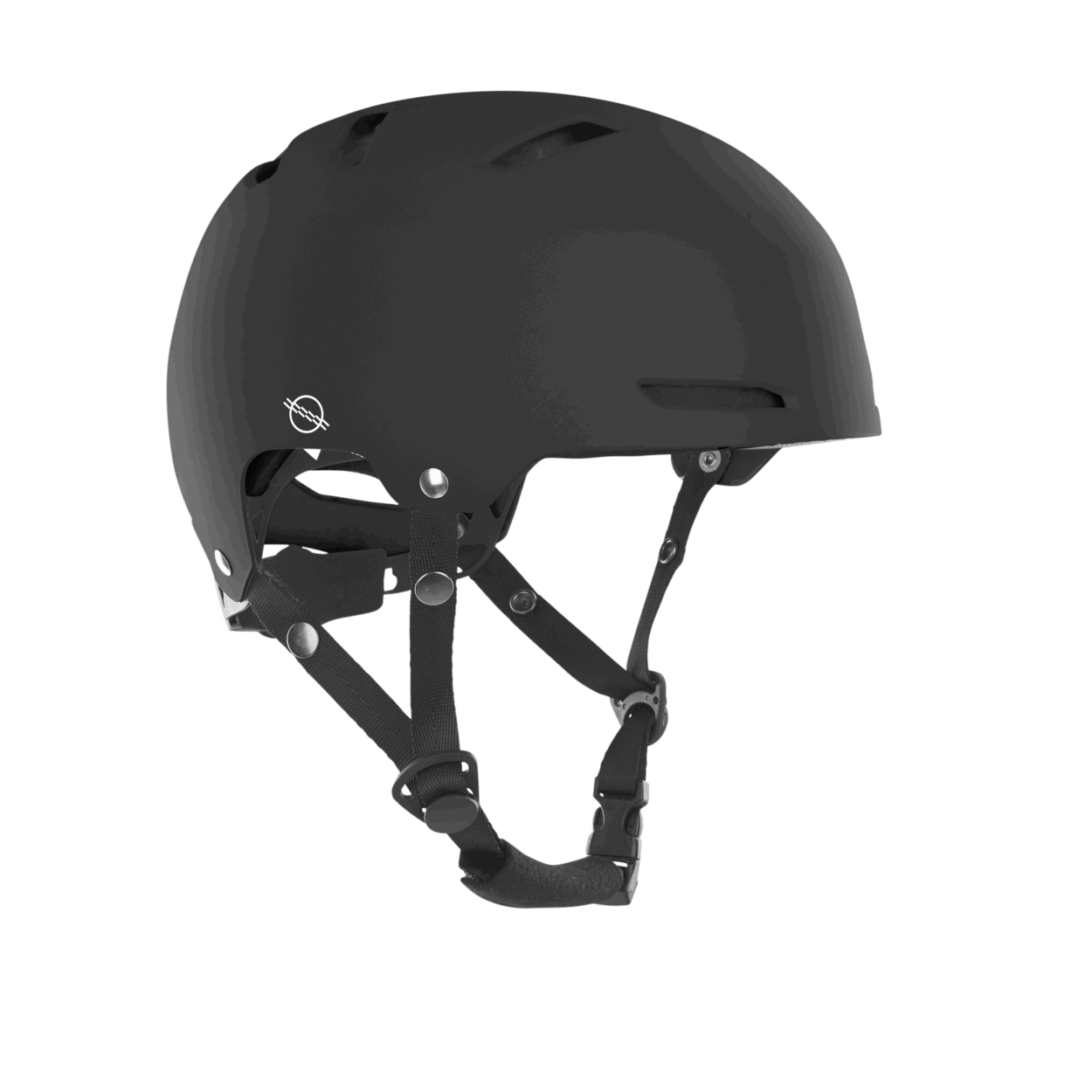 ION Slash Core Helmet