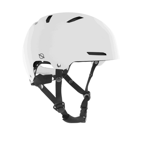 ION Slash Core Helmet