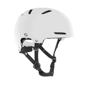 ION Slash Core Helmet