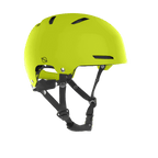 ION Slash Core Helmet