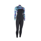 ION Amaze Core 4/3 Front Zip 2023