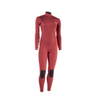 ION Amaze Core 4/3 Front Zip 2023