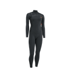ION Amaze Core 4/3 Front Zip 2023
