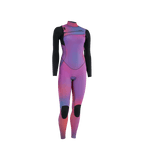 ION Amaze Core 4/3 Front Zip 2023